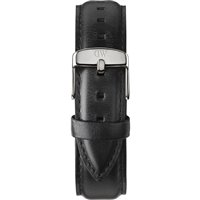 Cinturino Daniel Wellington Classic Sheffield DW00200053 - DW00200053